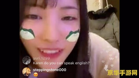 原神恒动械画拼 原神恒动械画拼深度解析：机械之美与原神世界的交融