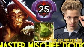 魔兽1.24e <h3>魔兽1.24e:经典游戏的魅力与变革</h3> 魔兽1.24e <h3>魔兽1.24e:经典游戏的魅力与变革</h3>