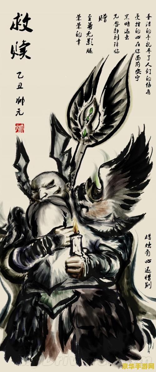 魔兽1.24e <h3>魔兽1.24e:经典游戏的魅力与变革</h3> 魔兽1.24e <h3>魔兽1.24e:经典游戏的魅力与变革</h3>