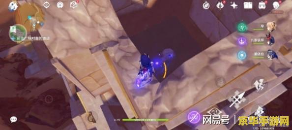 原神在哪里可以玩云游戏 原神云游戏玩法全解析 原神在哪里可以玩云游戏 原神云游戏玩法全解析