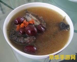 御龙在天激活码 <h3>御龙在天激活码:探索古代龙族的奇幻冒险</h3> 御龙在天激活码 <h3>御龙在天激活码:探索古代龙族的奇幻冒险</h3>