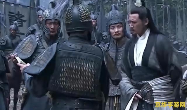 神界危机隐藏密码 神界危机：探索隐藏密码背后的奥秘