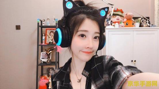 神界危机隐藏密码 神界危机：探索隐藏密码背后的奥秘