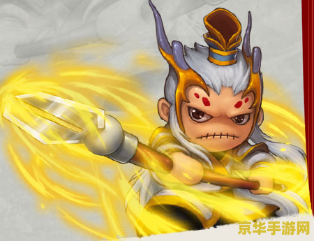 造梦西游3白龙马 <h3>造梦西游3白龙马:驰骋神话世界的神秘伙伴</h3> 造梦西游3白龙马 <h3>造梦西游3白龙马:驰骋神话世界的神秘伙伴</h3>