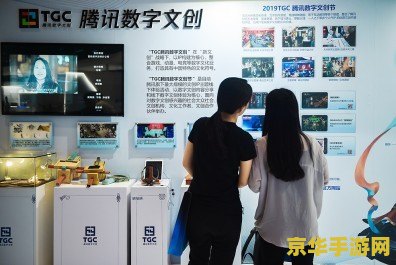 qq水浒真黄信 QQ水浒真黄信：探索水浒英雄黄信的传奇之旅