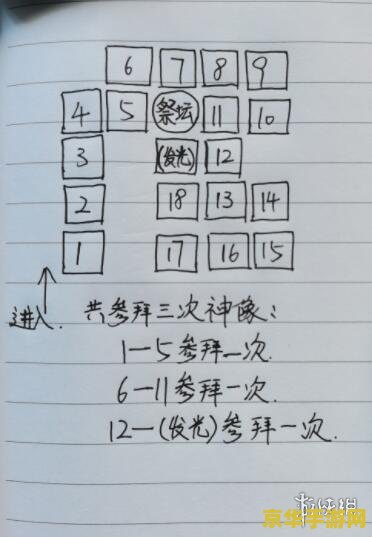 原神中孤独的海兽怎么做 原神中孤独的海兽：深海之谜与守护者的传说