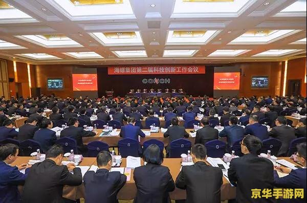 原神海螺屋刷新时间 原神海螺屋刷新时间解析