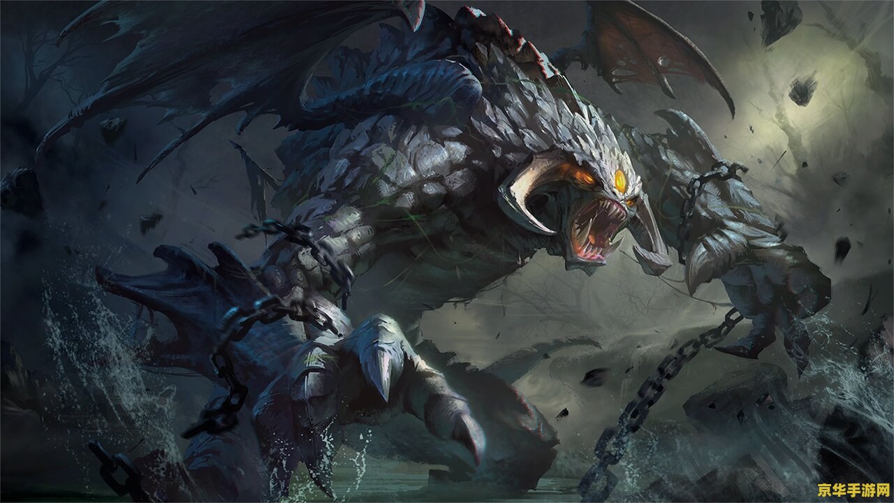 dota平台 &lt;h3&gt;Dota平台：电子竞技的魅力与策略之战&lt;/h3&gt;