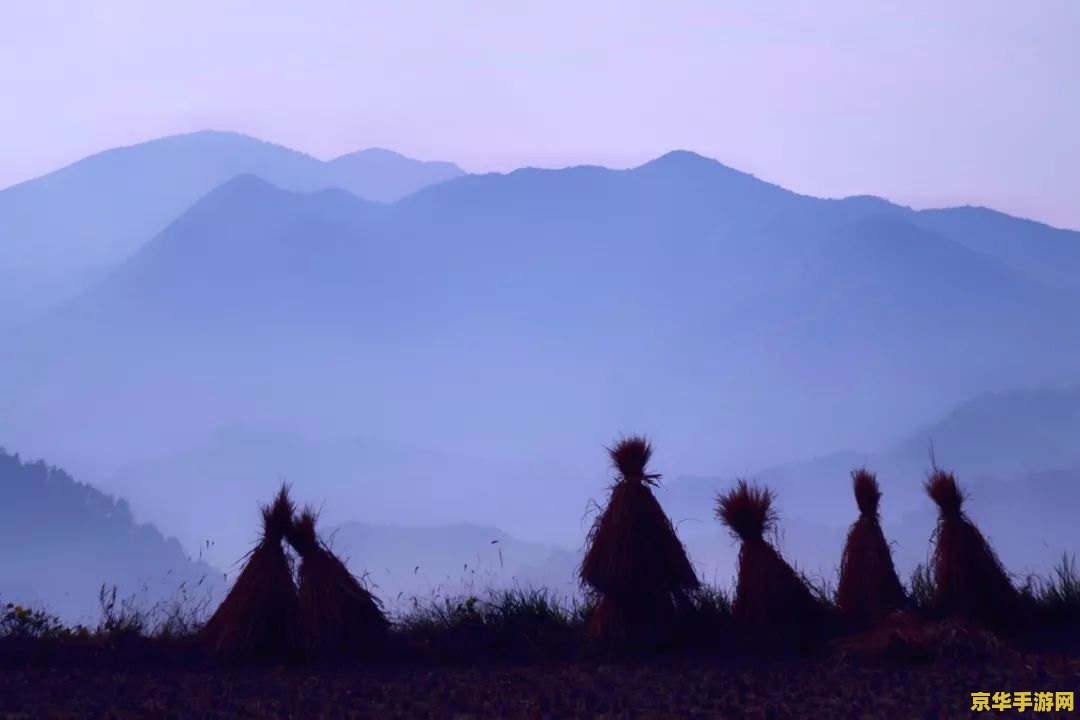 笑傲江湖ol升级攻略 笑傲江湖OL：江湖风云再起，升级攻略大揭秘