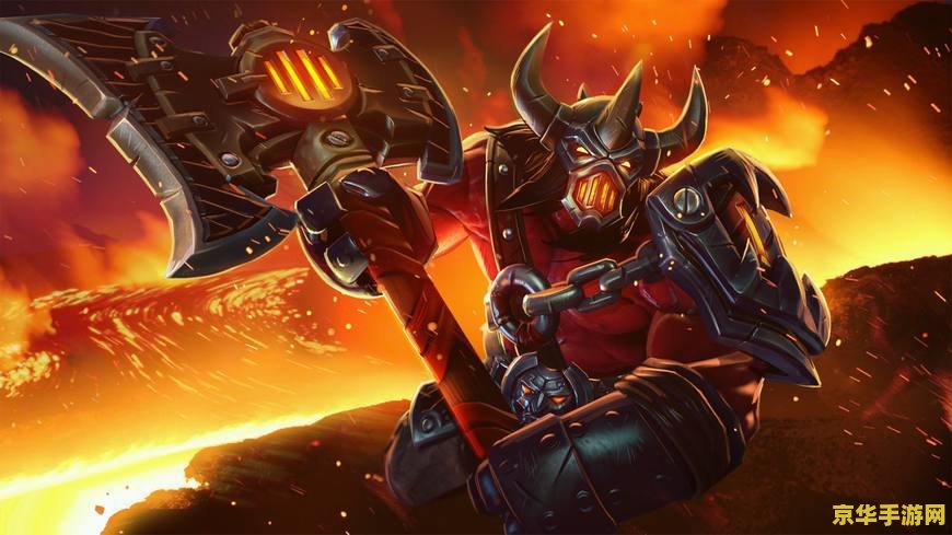 dotaimba三选一 Dota IMBA三选一：策略与英雄的选择之战