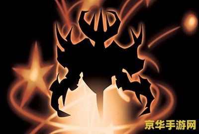 dotaimba三选一 Dota IMBA三选一：策略与英雄的选择之战