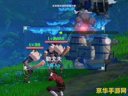 原神老石怎么处理 原神中的老石：探索与利用