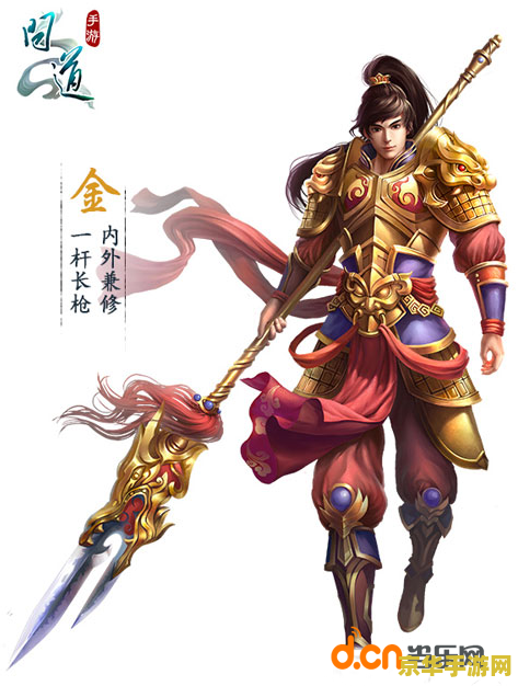 剑灵剑士加点 剑灵剑士职业加点策略深度解析
