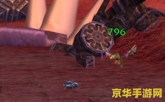 奥妮克希亚龙宝宝 奥妮克希亚龙宝宝：魔兽世界中的传奇宠物