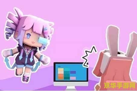 迷你世界铃音皮肤激活码 &lt;h3&gt;迷你世界铃音皮肤激活码&lt;/h3&gt;