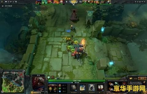魔兽真三之神级小兵txt 魔兽真三：小兵传奇
