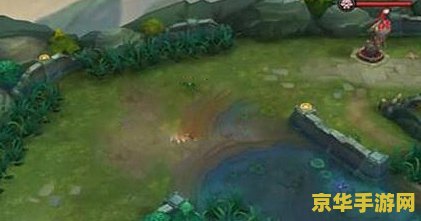 王者荣耀怎么堆兵 王者荣耀中的兵线管理与策略