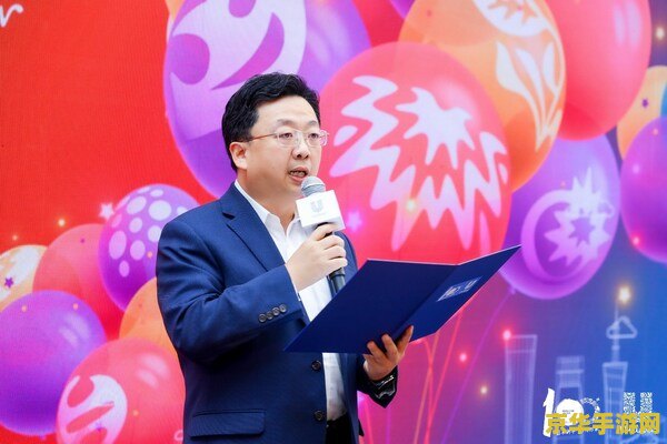 虚空掠夺者 虚空掠夺者：星际争霸的新篇章