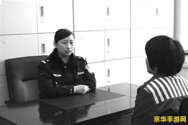 恶魔的法则全文阅读 恶魔的法则:深渊的诱惑与挣扎 恶魔的法则全文阅读 恶魔的法则:深渊的诱惑与挣扎