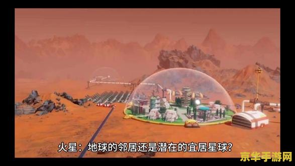 恶魔的法则全文阅读 恶魔的法则:深渊的诱惑与挣扎 恶魔的法则全文阅读 恶魔的法则:深渊的诱惑与挣扎