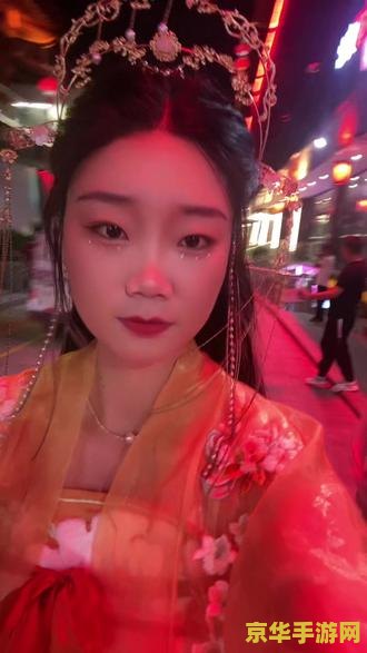 洛克王国翼龙 洛克王国翼龙:翱翔天空的霸主 洛克王国翼龙 洛克王国翼龙:翱翔天空的霸主