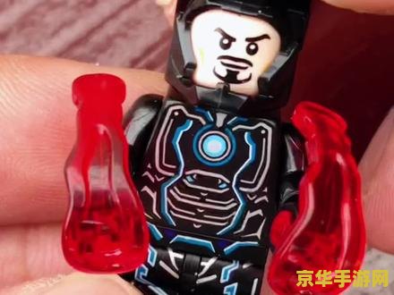 战争机器1图文攻略 战争机器1：战火纷飞的荣耀征程