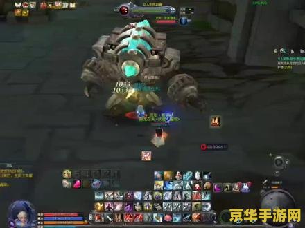 永恒之塔剑星装备 永恒之塔剑星装备全解析