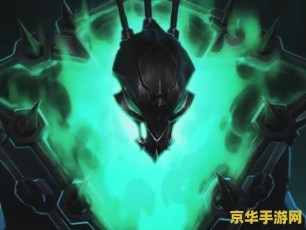 英雄联盟2022全部装备图鉴 英雄联盟2022全装备解析：探索战场上的无尽可能