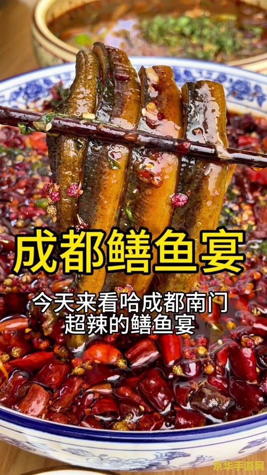 魔兽工程图纸大全 魔兽工程图纸大全：探索魔兽世界中的工程奇迹