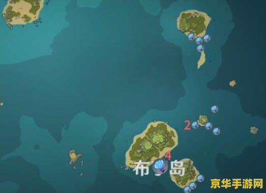 原神中海灵芝在哪里买 原神中海灵芝的购买地点与游戏内相关分析