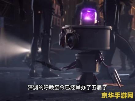 暗黑之破坏神 暗黑之破坏神：深渊的呼唤与无尽的战役