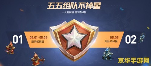 王者荣耀怎么开黑视频解说 王者荣耀开黑全攻略：从组队到胜利，一步步教你玩转多人游戏