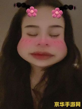 王者荣耀怎么看队友的 王者荣耀中如何观察与理解队友