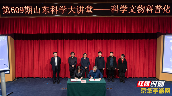 卡兹克天赋 卡兹克天赋解析与游戏策略 卡兹克天赋 卡兹克天赋解析与游戏策略