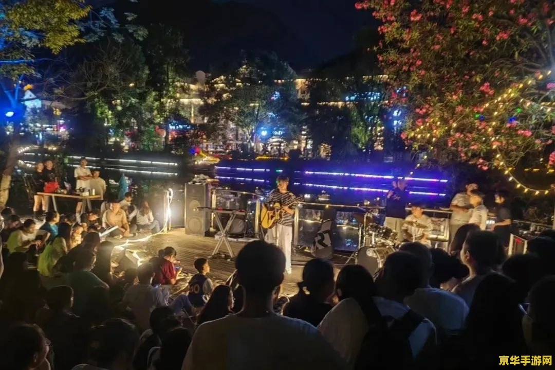 网页游戏网址 探索网页游戏世界:精彩纷呈的在线娱乐新体验 网页游戏网址 探索网页游戏世界:精彩纷呈的在线娱乐新体验