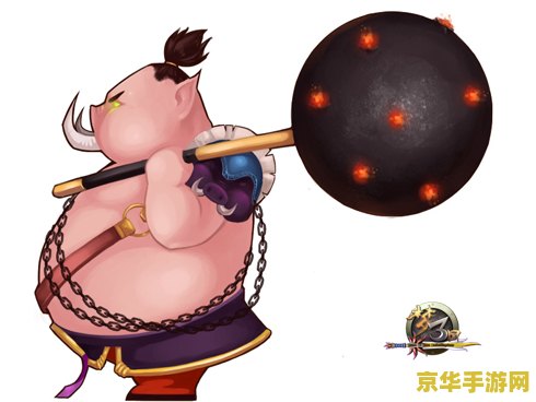 梦三国梦甘宁 梦三国中的梦甘宁:水战豪杰,英勇无双 梦三国梦甘宁 梦三国中的梦甘宁:水战豪杰,英勇无双
