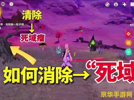 原神清除数据缓存 原神清除数据缓存的重要性与方法