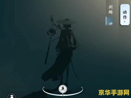 王者荣耀怎么可以获得体验卡 王者荣耀体验卡获取攻略