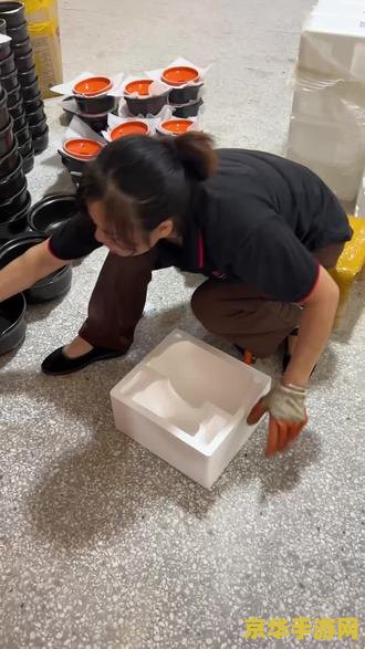 英雄联盟手游天使新版本出装 英雄联盟手游天使新版本出装指南