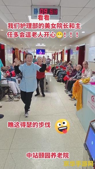 英雄联盟手游怎么认输 英雄联盟手游：如何优雅地认输并重新崛起