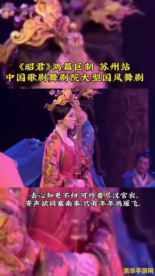 我的世界小枫 我的世界小枫：探索虚拟世界的无限可能