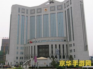 尾行3全cg存档 &lt;h3&gt;尾行3全CG存档：深入探索游戏内容与艺术价值&lt;/h3&gt;