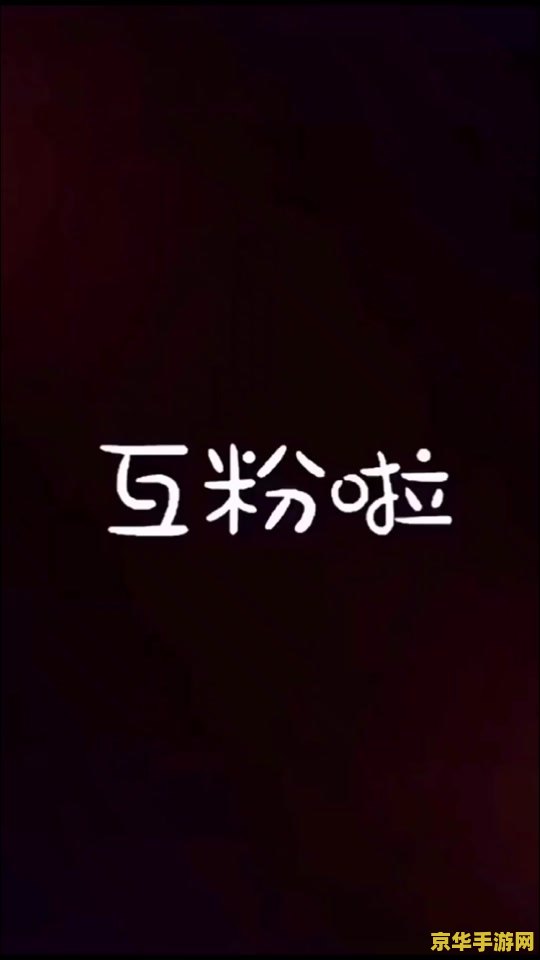 大吉大利晚上吃鸡 大吉大利,晚上吃鸡:探索游戏<绝地求生>的魅力所在 大吉大利晚上吃鸡 大吉大利,晚上吃鸡:探索游戏<绝地求生>的魅力所在