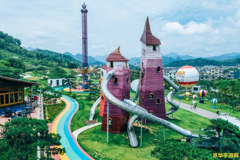 寻秦问道 寻秦问道：时空穿越的奇幻之旅