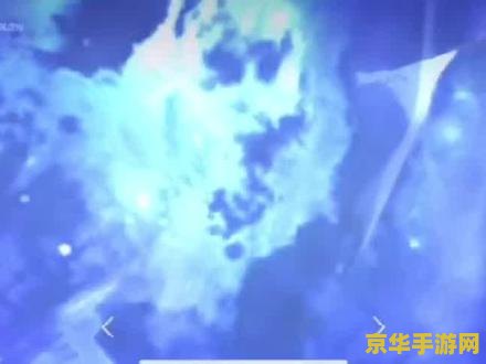王者荣耀怎么区分暴君和主宰 王者荣耀：暴君与主宰的区分与战略意义