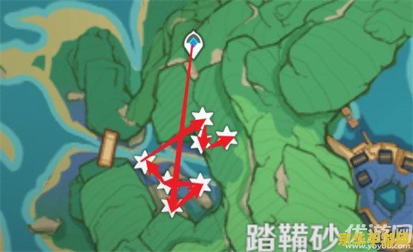 埃洛伊原神什么时候可以领 原神埃洛伊领取时间解析及游戏内容探讨