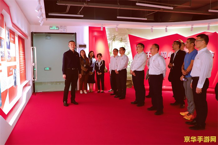 游戏王之混沌力量 游戏王之混沌力量：探索混沌背后的策略与智慧