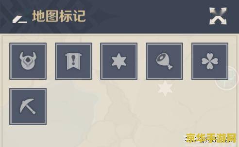 原神掣电树在哪 原神掣电树位置探索及背景分析