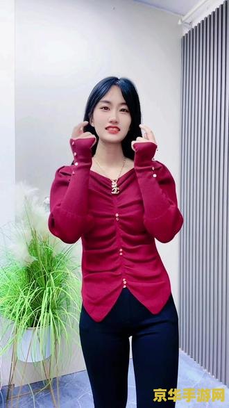 王者荣耀怎么设置控制 王者荣耀游戏控制设置详解