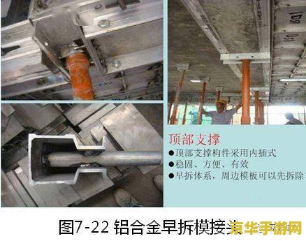 阴阳师土蜘蛛 阴阳师土蜘蛛：策略与战斗的艺术
